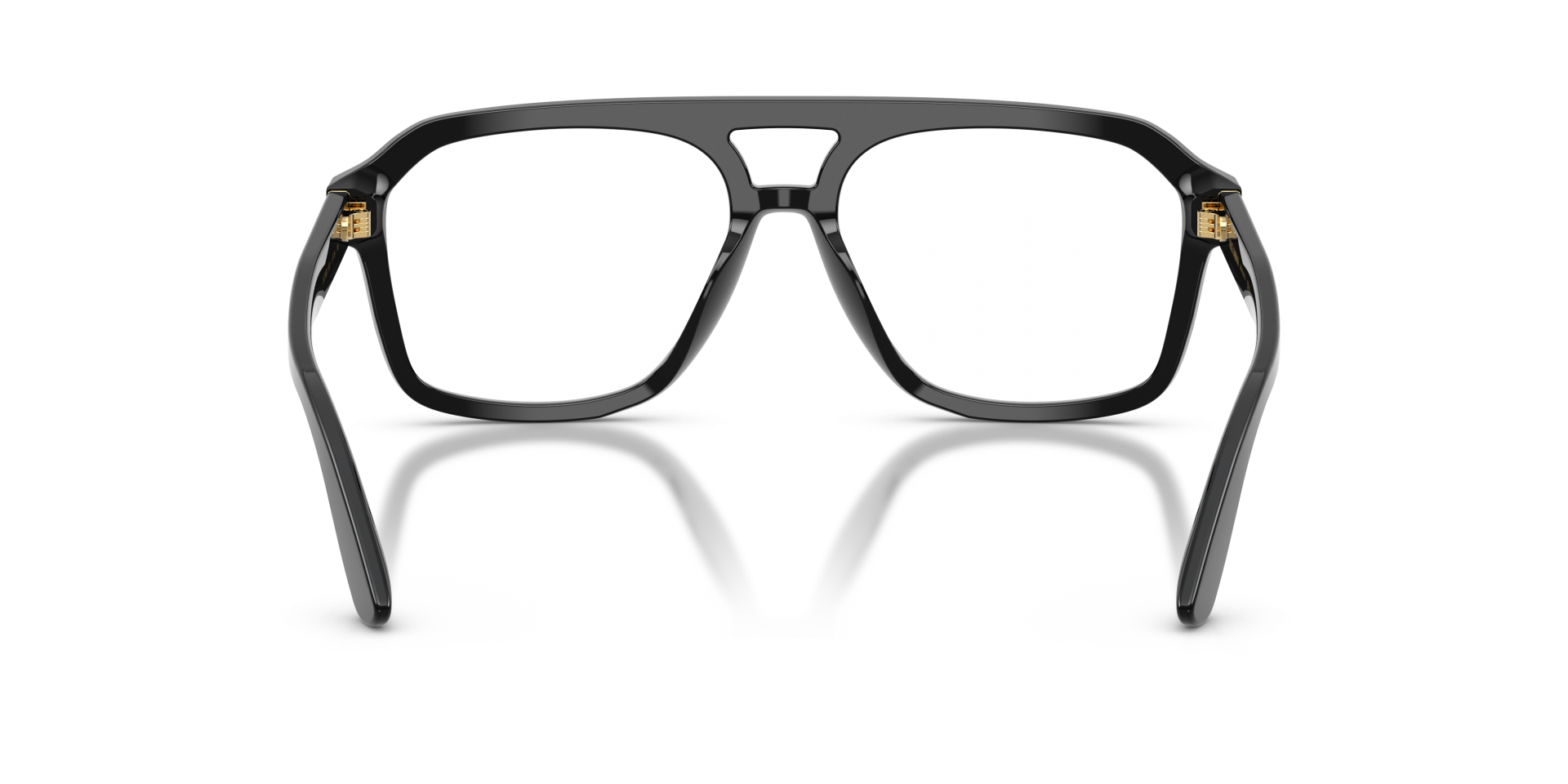 Ophthalmic frames Dolce & Gabbana DG3452 501 8056266004797 | Ottica Lux