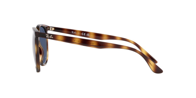 Occhiali da sole Ray-Ban RB4378 710/80 8056597856195 | Ottica Lux