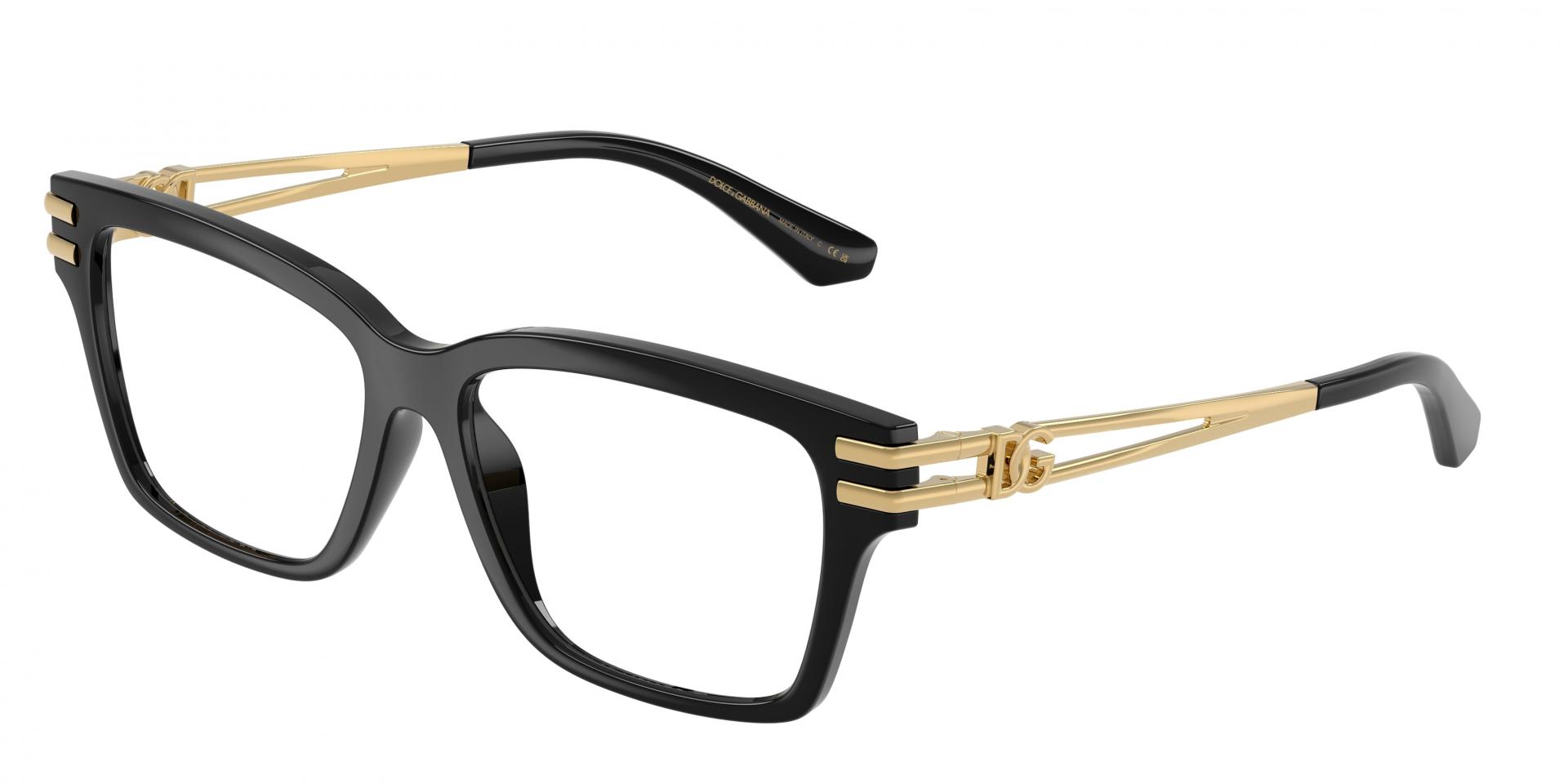 Occhiali da vista Miu Miu mu 53wv 5AK1O1 8056262410905 | Ottica Lux