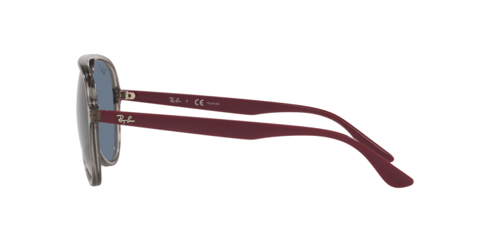 Sunglasses Ray-Ban RB4376 65722V 8056597626606 | Ottica Lux Sunglasses Ray-Ban RB4376 65722V 8056597626606 | Ottica Lux