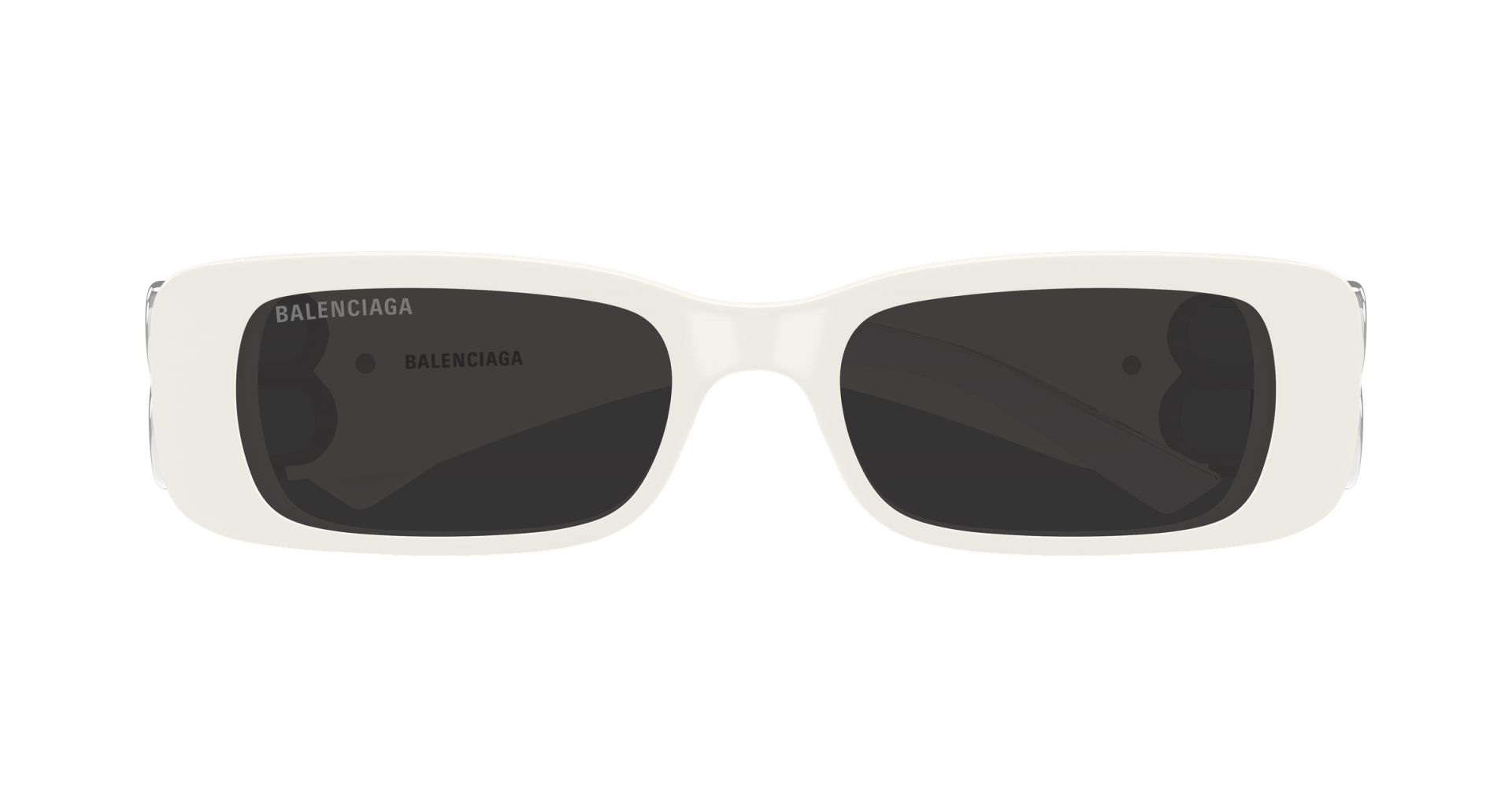 Sunglasses Balenciaga BB0096S 026 8056376687477 | Ottica Lux