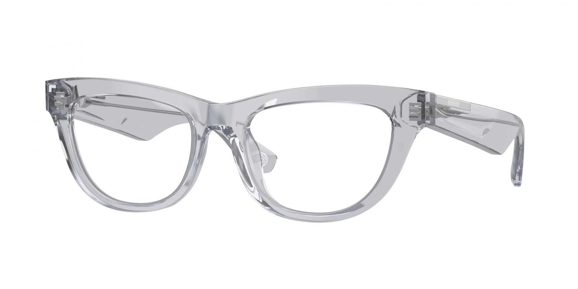 Ophthalmic frames Burberry BE2406U 3825 8056262080795 | Ottica Lux