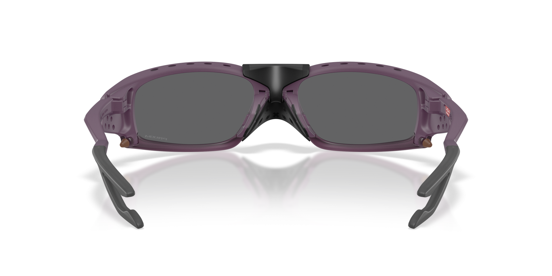 Occhiali da sole Oakley OO9529 PLANTARIS SQ 952909 0888392701190 | Ottica Lux