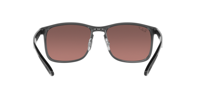 Occhiali da sole Ray-Ban RB4264 876/6B 8056597792028 | Ottica Lux