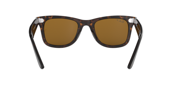 Sunglasses Ray-Ban RB2140 WAYFARER 902/57 0805289126652 | Ottica Lux Sunglasses Ray-Ban RB2140 WAYFARER 902/57 0805289126652 | Ottica Lux