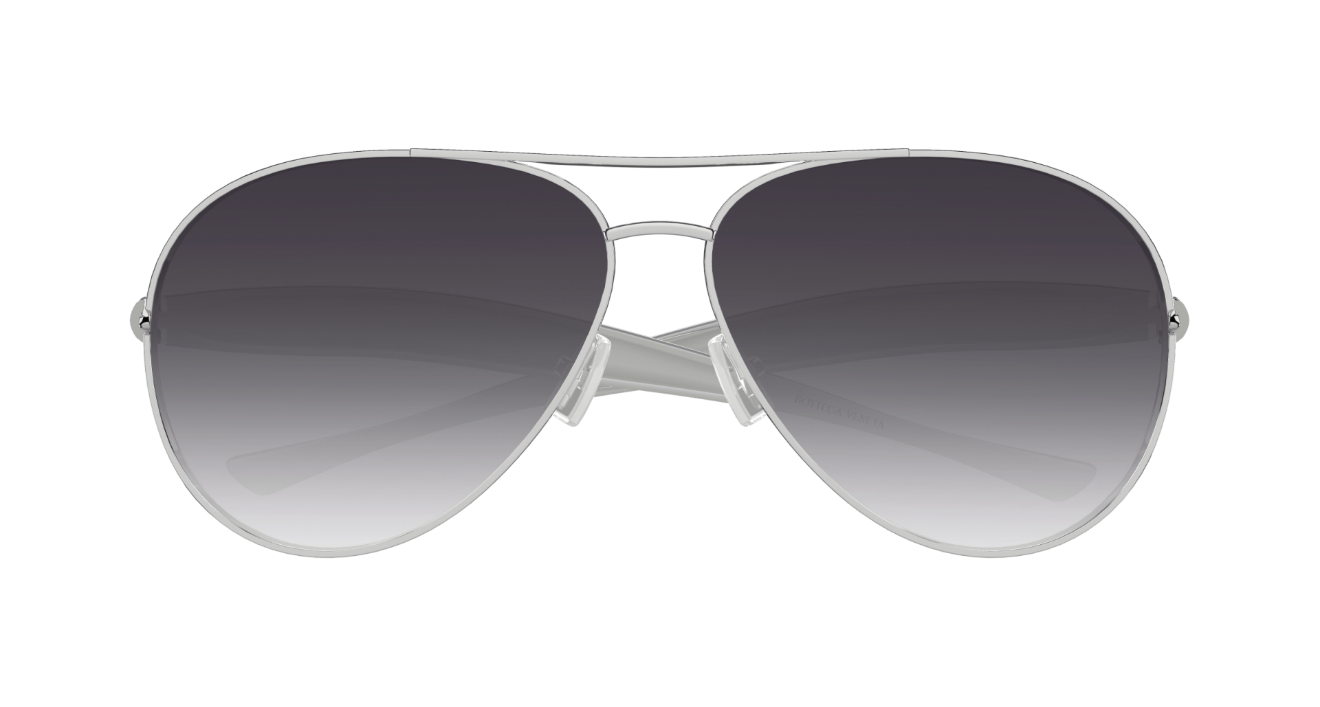 Occhiali da sole Bottega Veneta BV1305S 008 8056376564068 | Ottica Lux