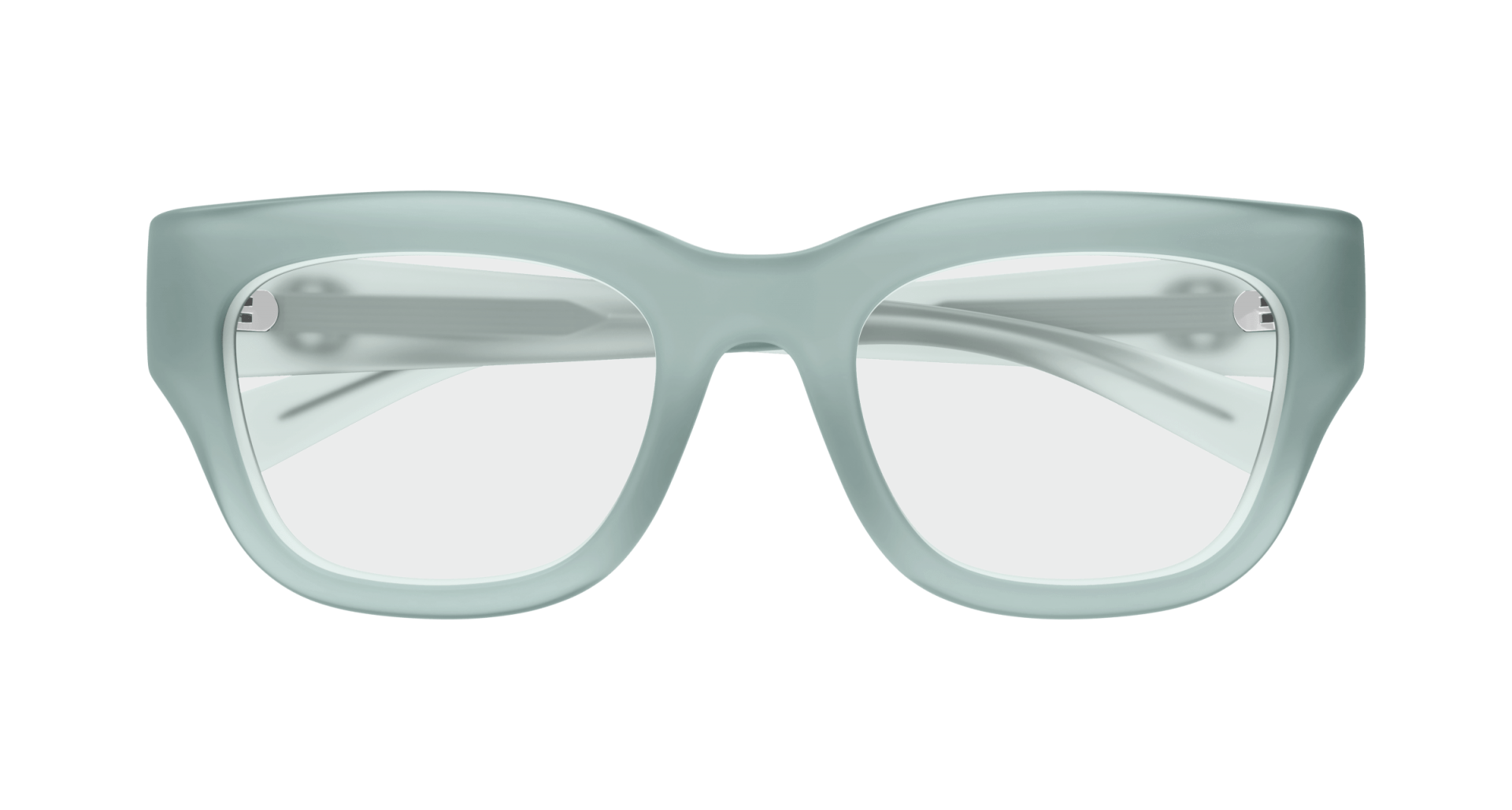 Occhiali da vista Gucci GG1785O 004 8056376549324 | Ottica Lux