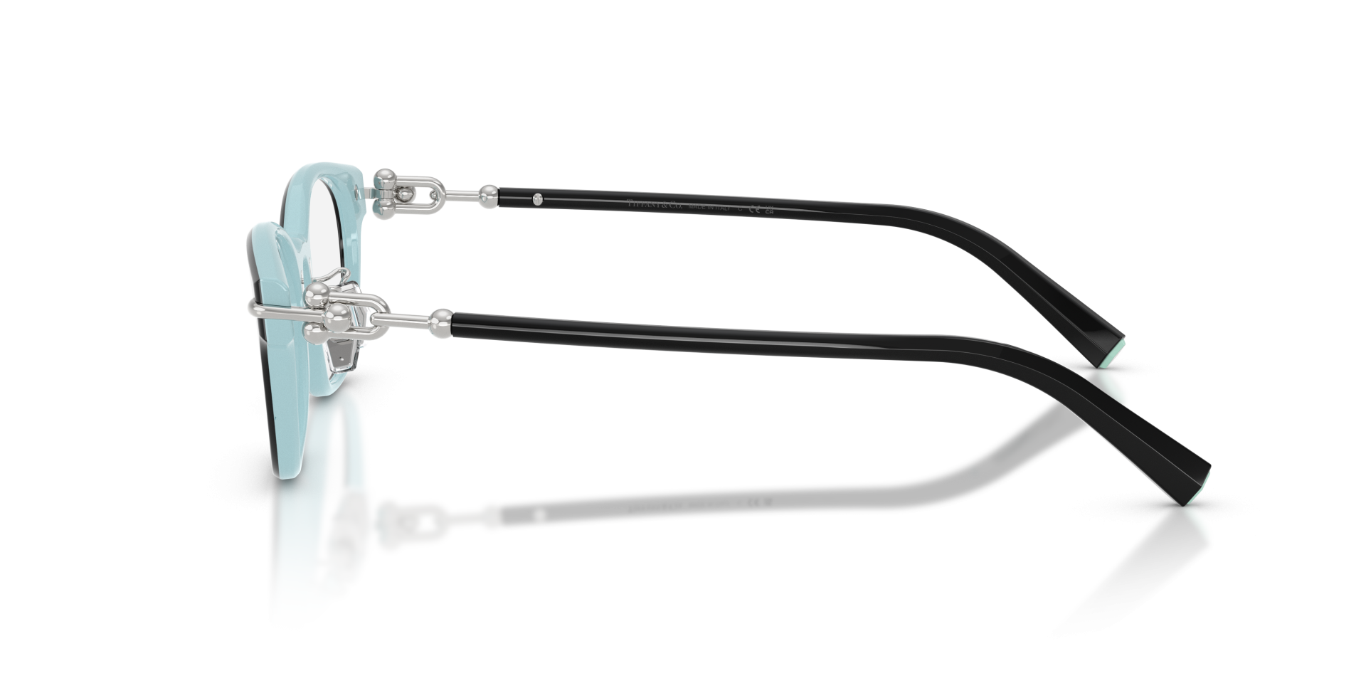 Occhiali da vista Tiffany & Co. TF2305D 8055 8056262938560 | Ottica Lux