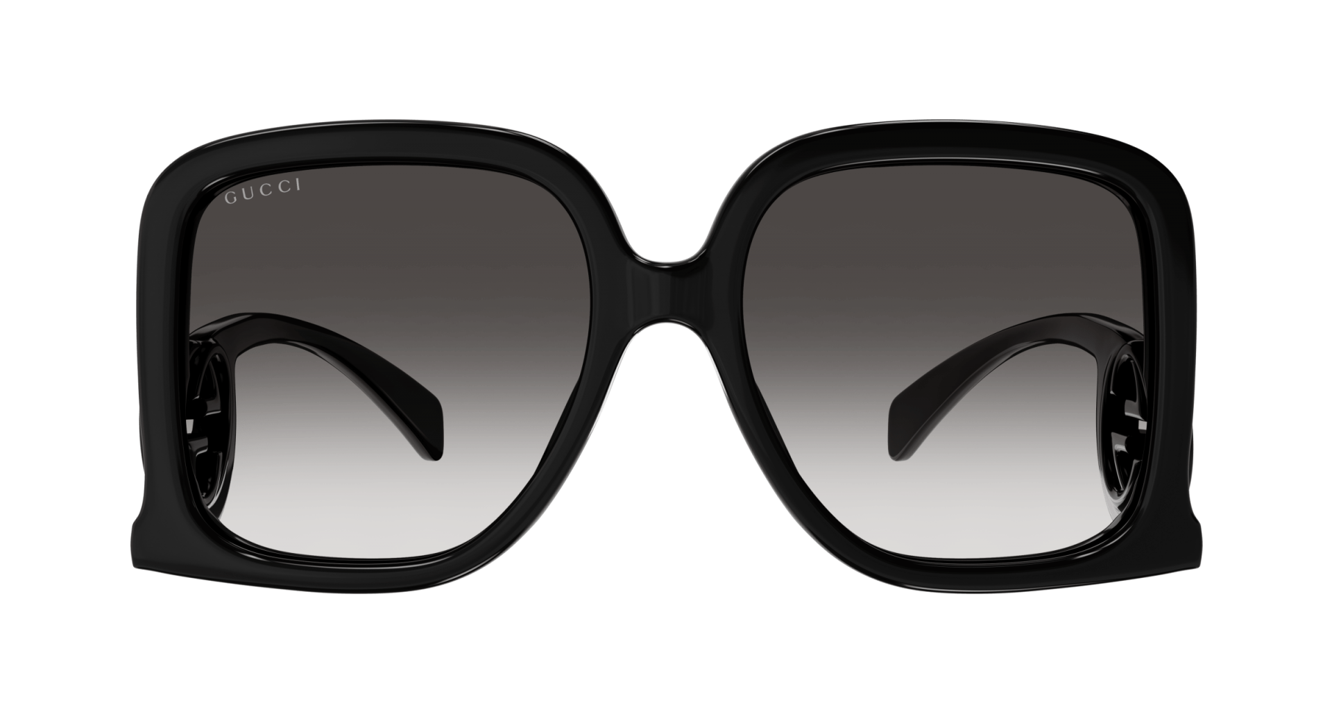 Sunglasses Gucci GG1326S 001 8056376434972 | Ottica Lux Sunglasses Gucci GG1326S 001 8056376434972 | Ottica Lux