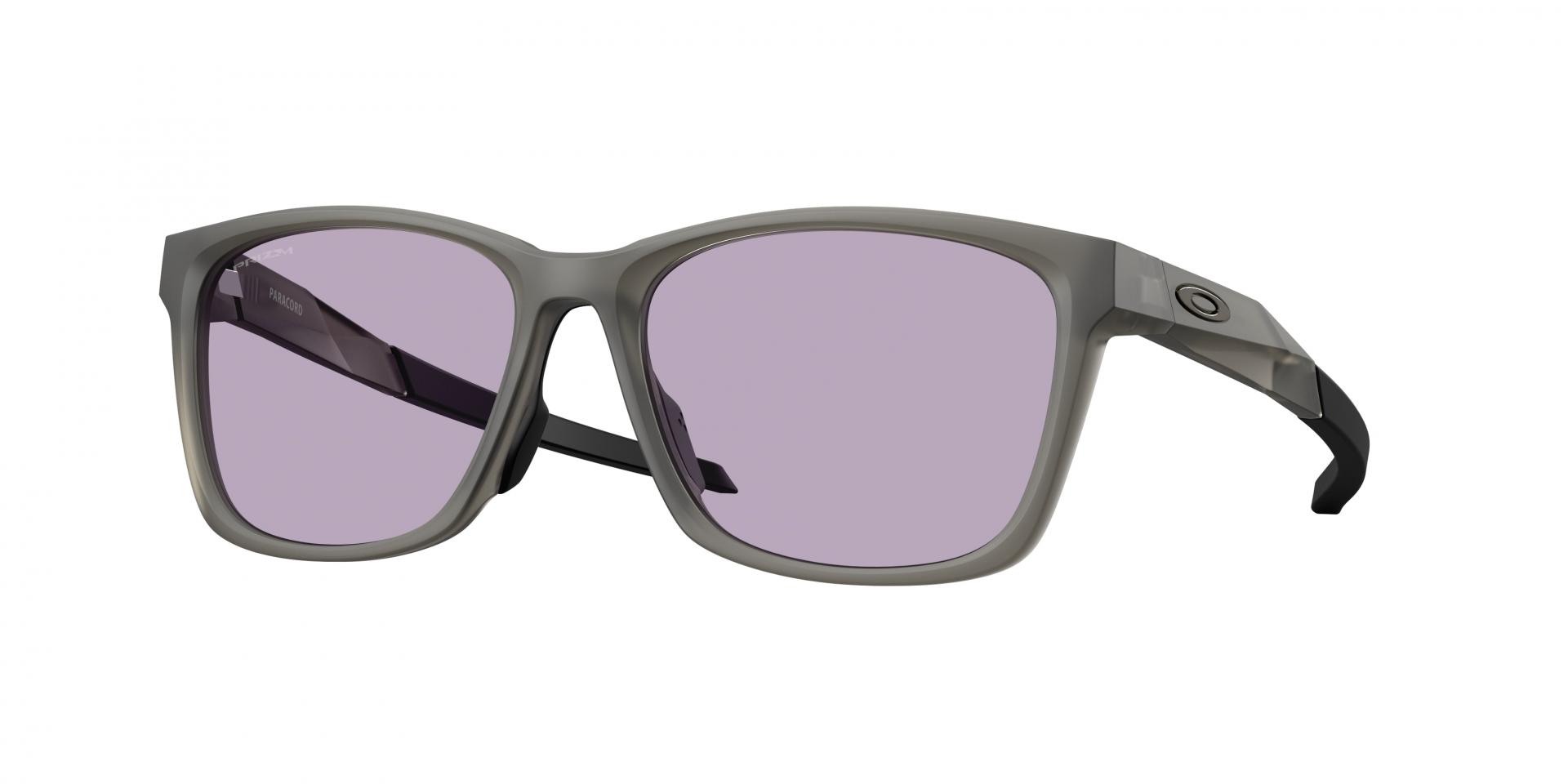 Sunglasses Rudy Project SJ61 Yonder 0913-Laser Black  | Ottica Lux