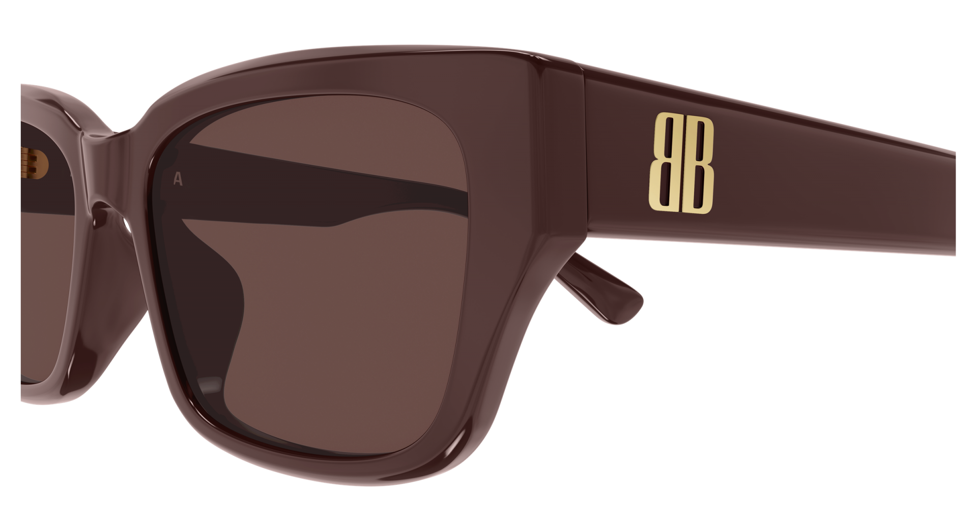 Occhiali da sole Balenciaga BB0480SK 004 8056376642322 | Ottica Lux