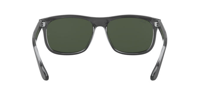 Sunglasses Ray-Ban RB4226 605271 8053672453942 | Ottica Lux