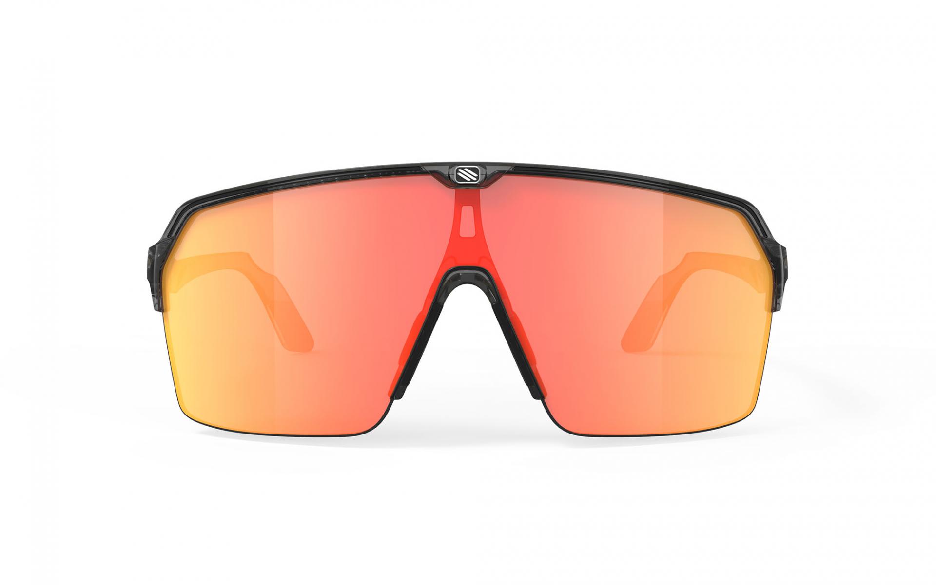Occhiali da sole Rudy Project SP84 Spinshield air 4033-0000  | Ottica Lux Occhiali da sole Rudy Project SP84 Spinshield air 4033-0000  | Ottica Lux