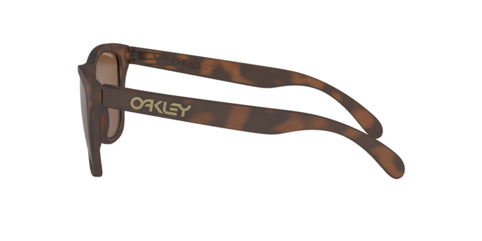 Sunglasses Oakley oo9013 FROGSKINS 9013M1 0888392664440 | Ottica Lux