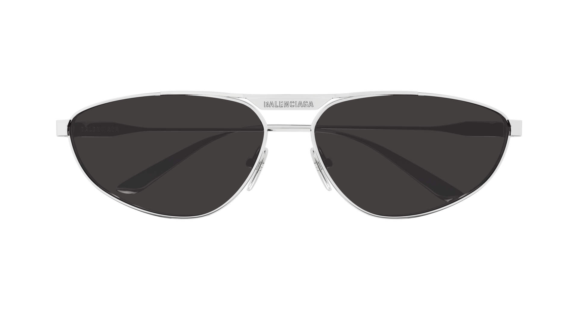 Occhiali da sole Balenciaga BB0417S 002 8056376551341 | Ottica Lux