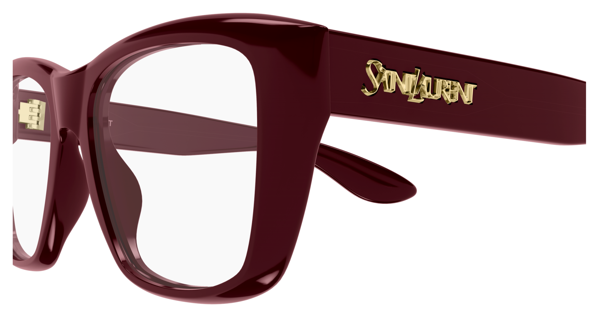 Ophthalmic frames Saint Laurent SL 925 005 8056376705744 | Ottica Lux