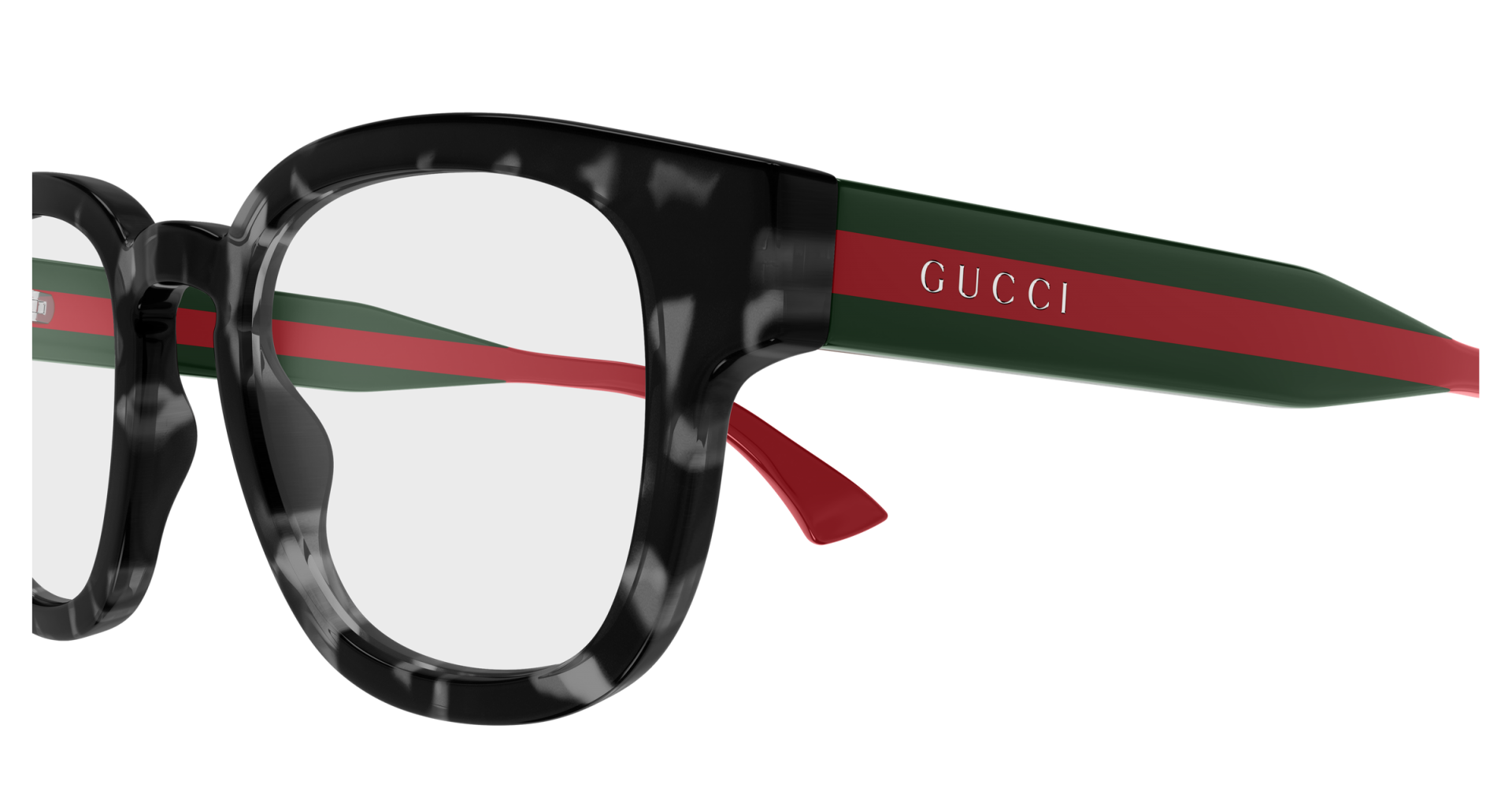 Occhiali da vista Gucci GG1992O 006 8056376659009 | Ottica Lux