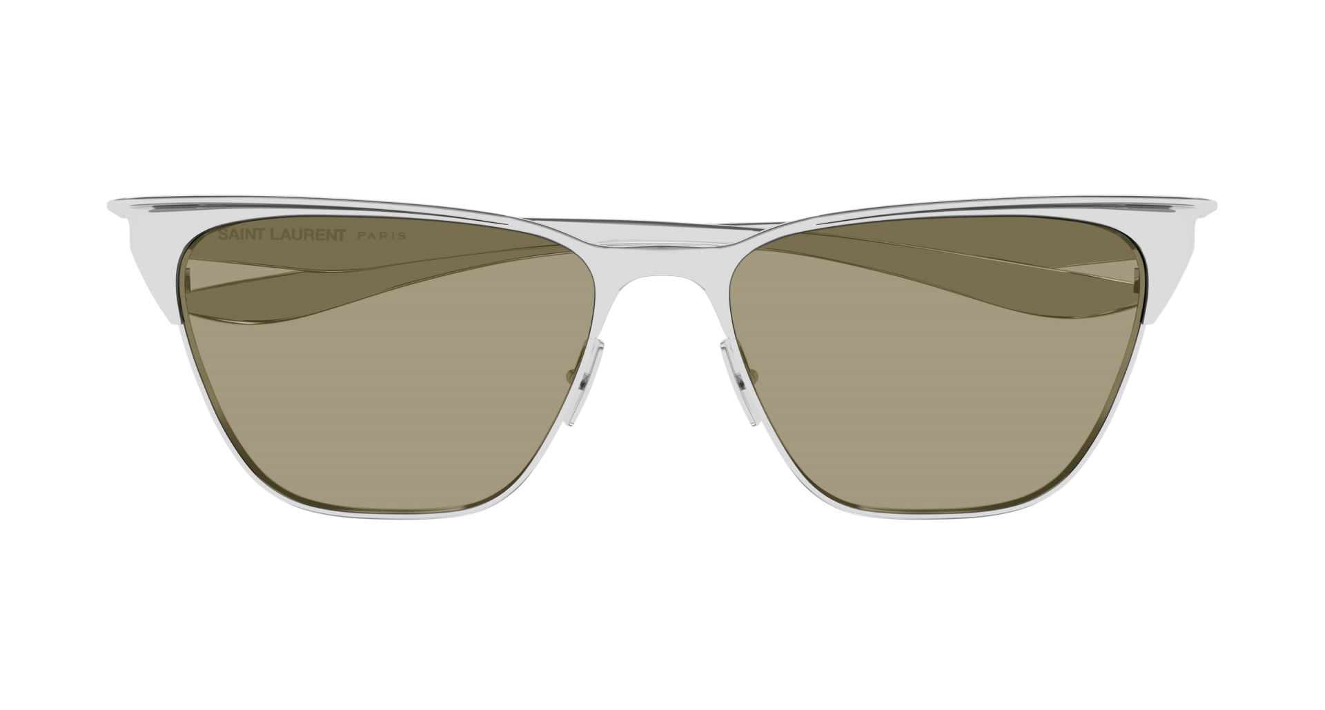 Occhiali da sole Saint Laurent SL 920 002 8056376705591 | Ottica Lux