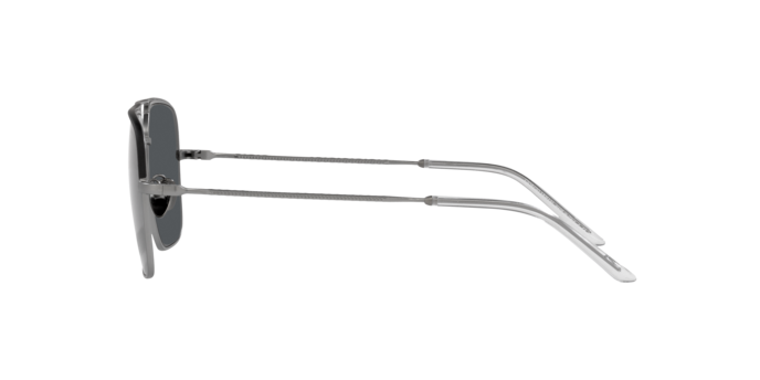 Occhiali da sole Giorgio Armani AR6142 300387 8056597783477 | Ottica Lux