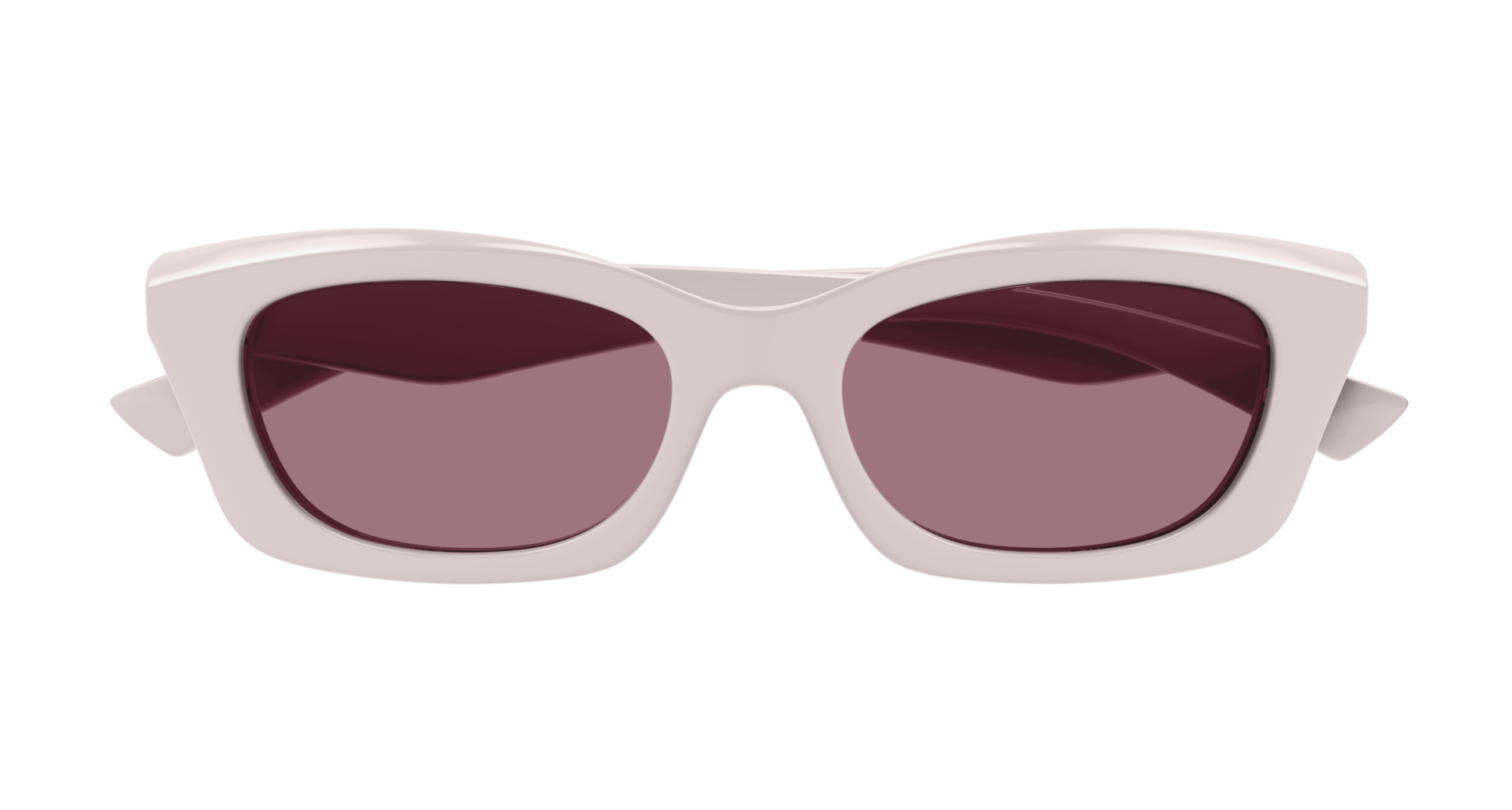 Sunglasses Alexander McQUEEN AM0474S 005 8056376528763 | Ottica Lux Sunglasses Alexander McQUEEN AM0474S 005 8056376528763 | Ottica Lux