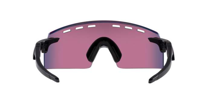 Occhiali da sole Oakley OO9235 ENCODER STRIKE VENTED 923502 0888392601629 | Ottica Lux