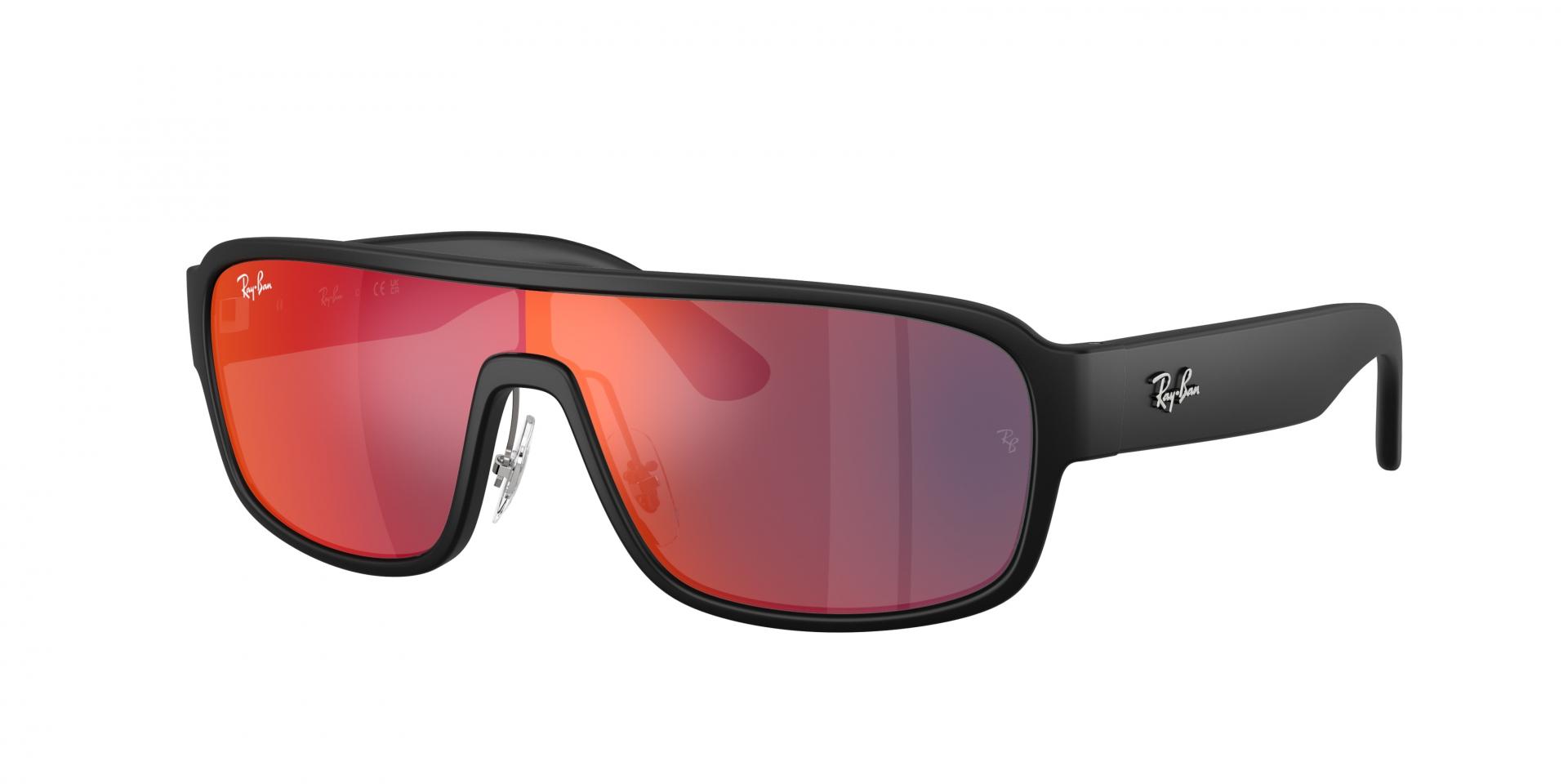 Occhiali da sole Ray-Ban RB2233 710/1B 8056266183836 | Ottica Lux