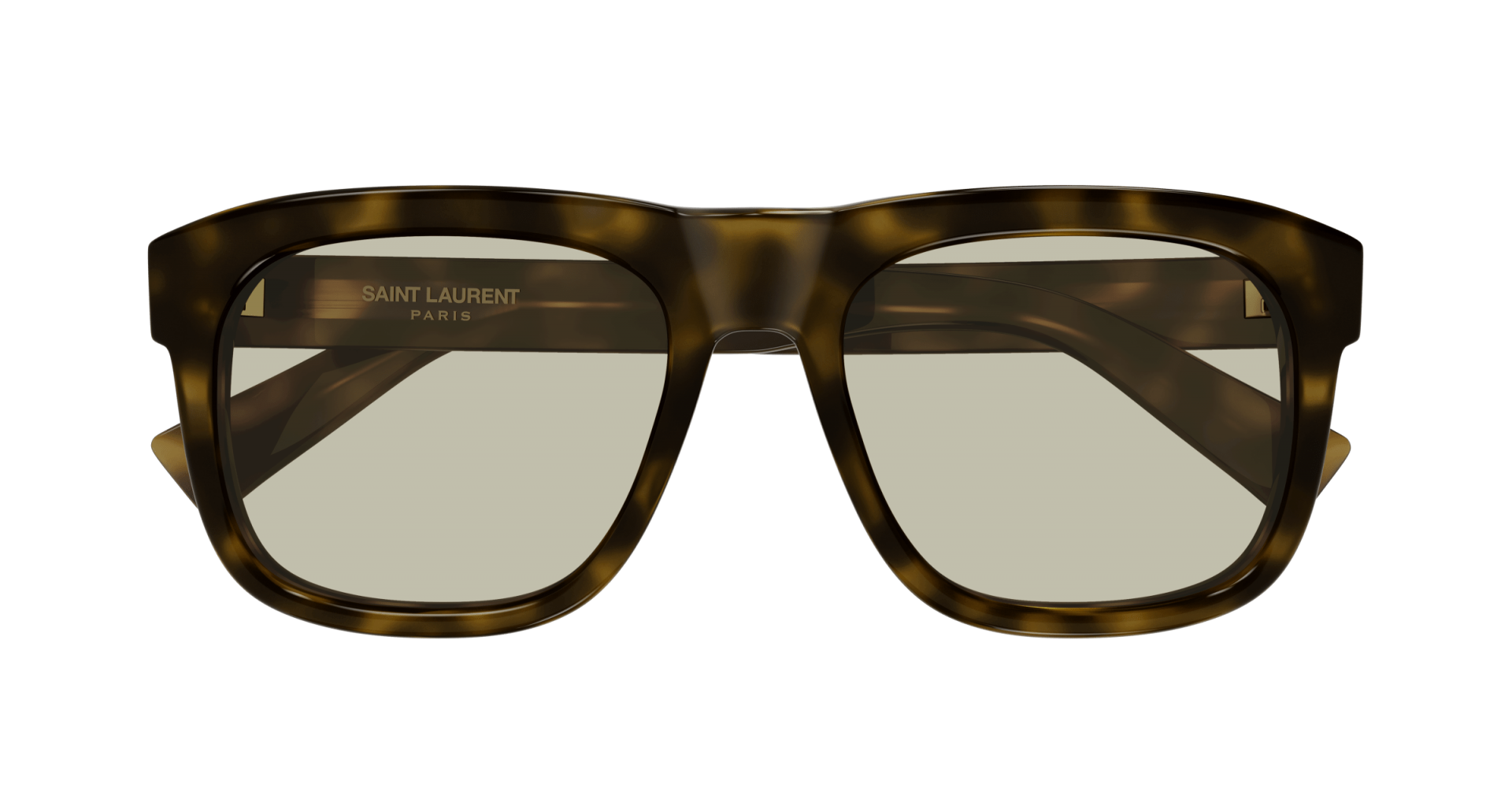 Sunglasses Saint Laurent SL 558 013 8056376600636 | Ottica Lux