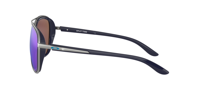 Sunglasses Oakley OO4129 SPLIT TIME 412907 0888392325969 | Ottica Lux Sunglasses Oakley OO4129 SPLIT TIME 412907 0888392325969 | Ottica Lux
