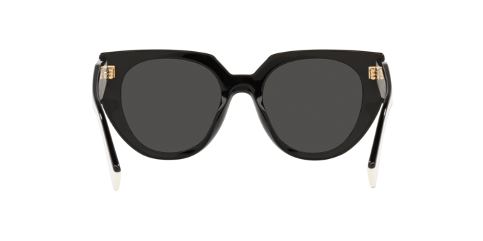 Occhiali da sole Prada PR 14WS 09Q5S0 8056597436106 | Ottica Lux Occhiali da sole Prada PR 14WS 09Q5S0 8056597436106 | Ottica Lux