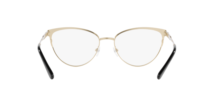 Ophthalmic frames Michael Kors MK3064B MARSAILLE 1014 0725125395595 | Ottica Lux Ophthalmic frames Michael Kors MK3064B MARSAILLE 1014 0725125395595 | Ottica Lux