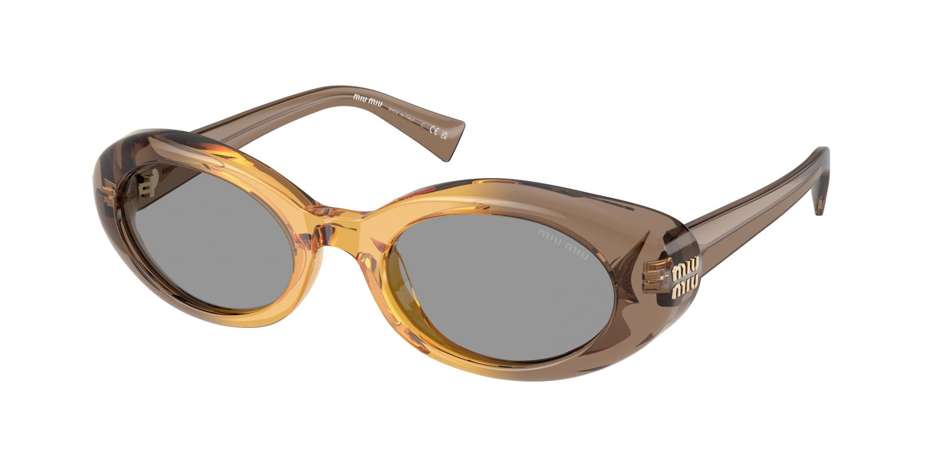Occhiali da sole Prada pr b57s 23E10S 8056262504406 | Ottica Lux