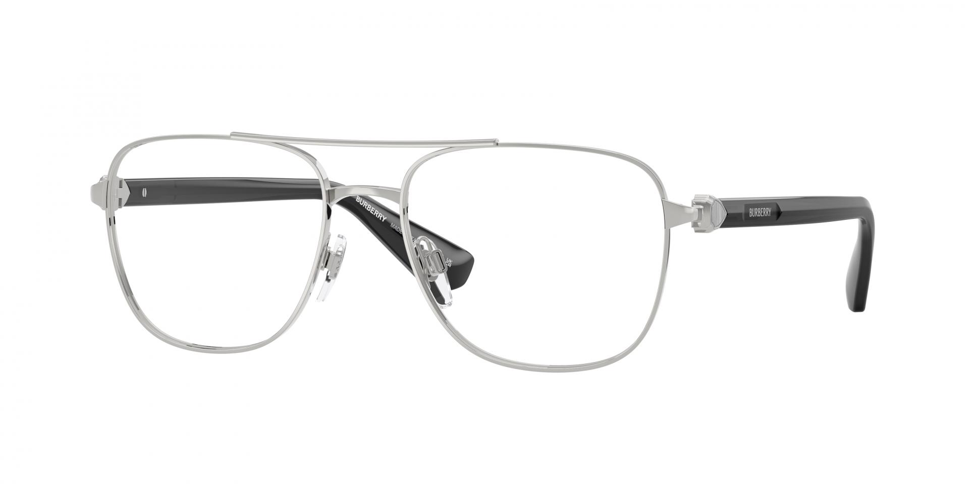 Ophthalmic frames Prada Linea Rossa PS 01LV LIFESTYLE TWY1O1 8053672922325 | Ottica Lux