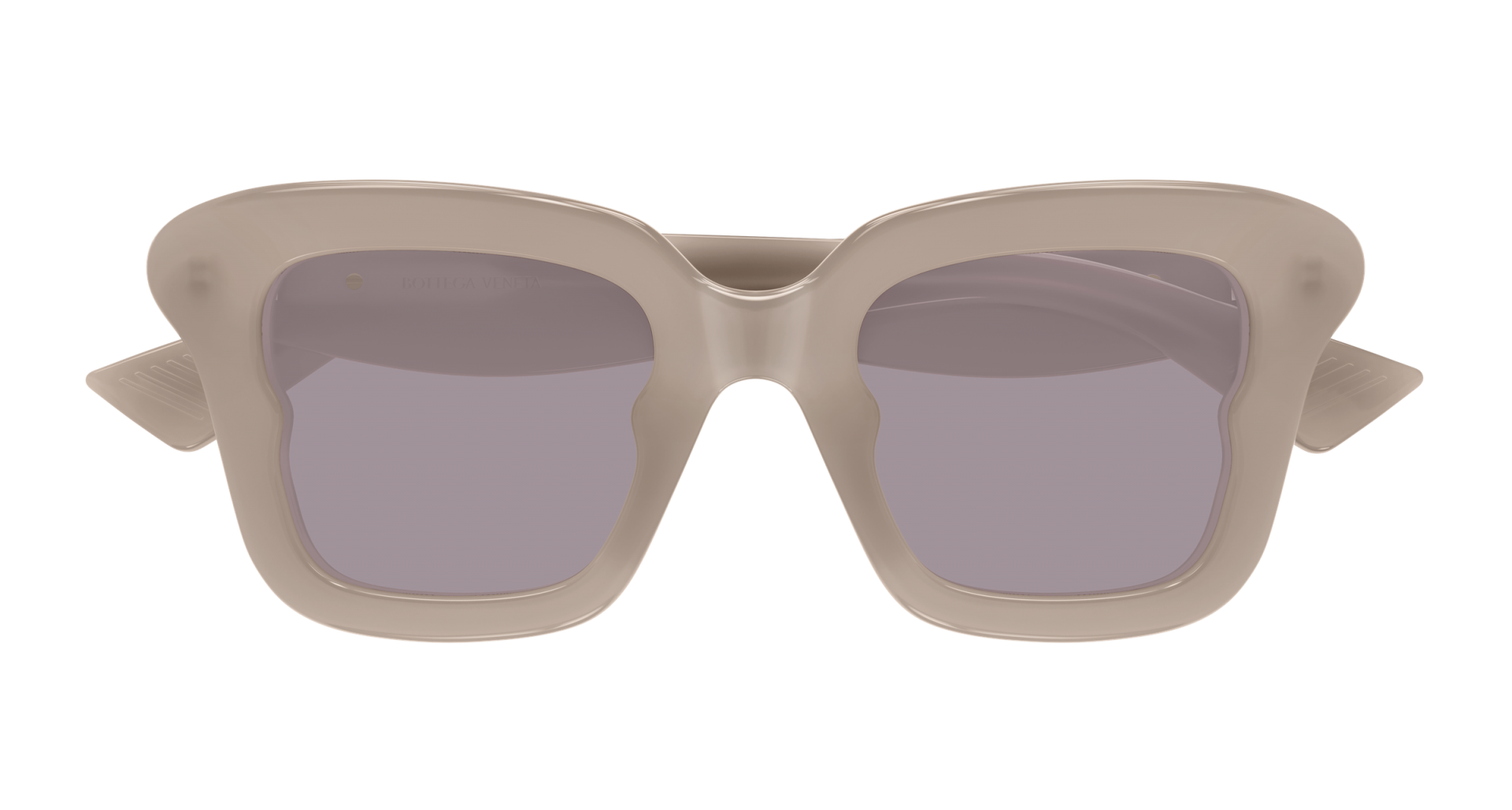 Occhiali da sole Bottega Veneta BV1493S 004 8056376693386 | Ottica Lux