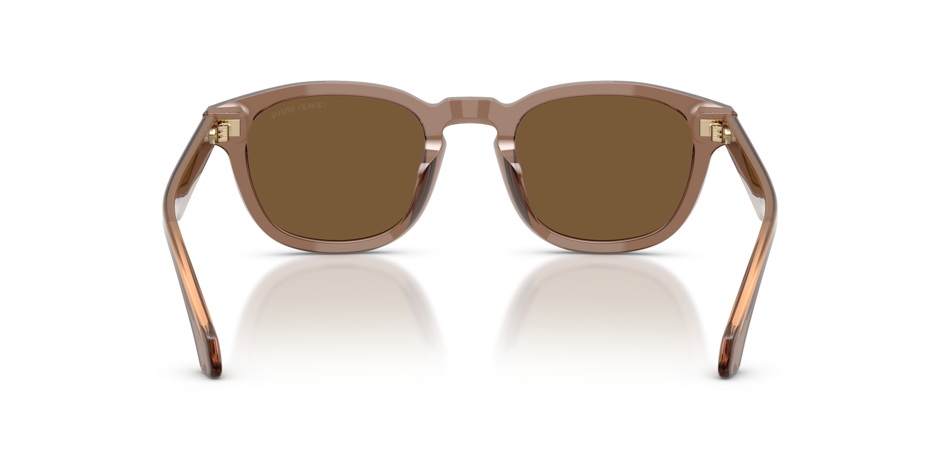 Sunglasses Giorgio Armani AR8266U 646973 8056262991770 | Ottica Lux