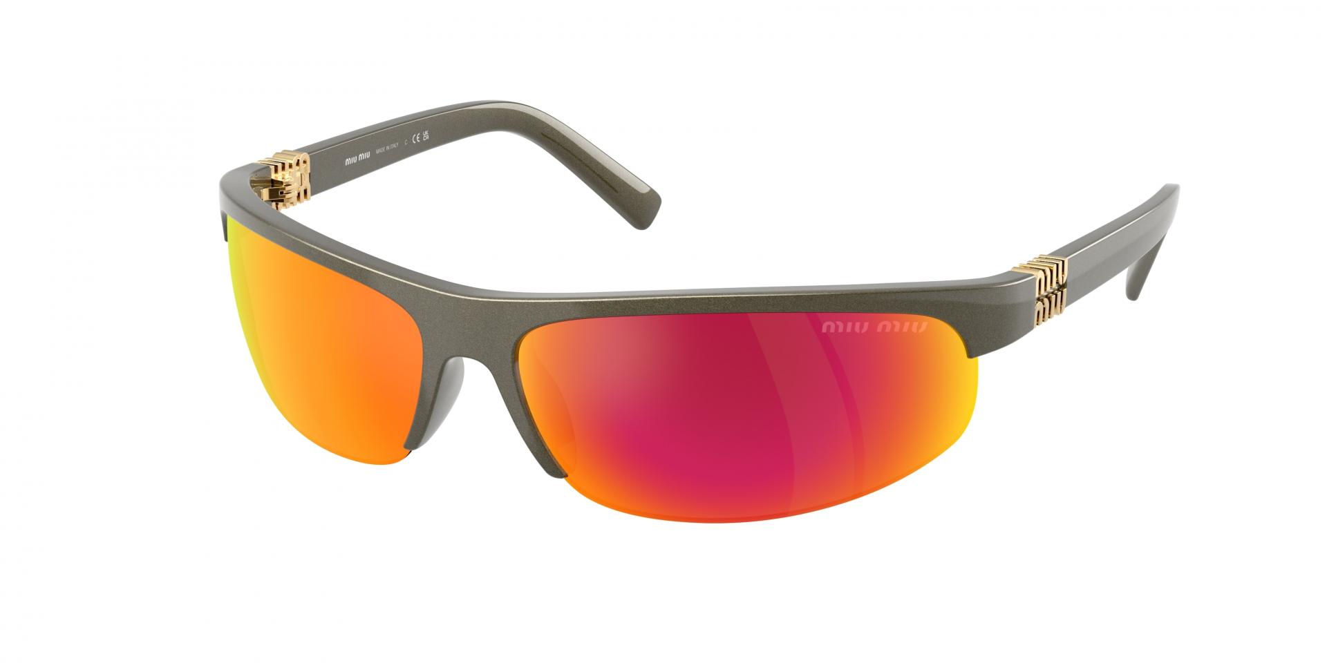 Occhiali da sole Prada pr d50s 5AK20I 8056262884911 | Ottica Lux