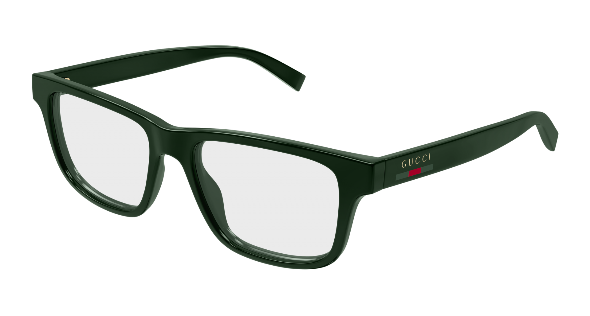Ophthalmic frames Gucci GG1987O 004 8056376585933 | Ottica Lux