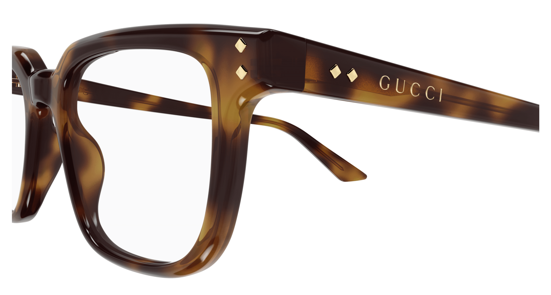 Ophthalmic frames Gucci GG1895O 002 8056376546873 | Ottica Lux Ophthalmic frames Gucci GG1895O 002 8056376546873 | Ottica Lux