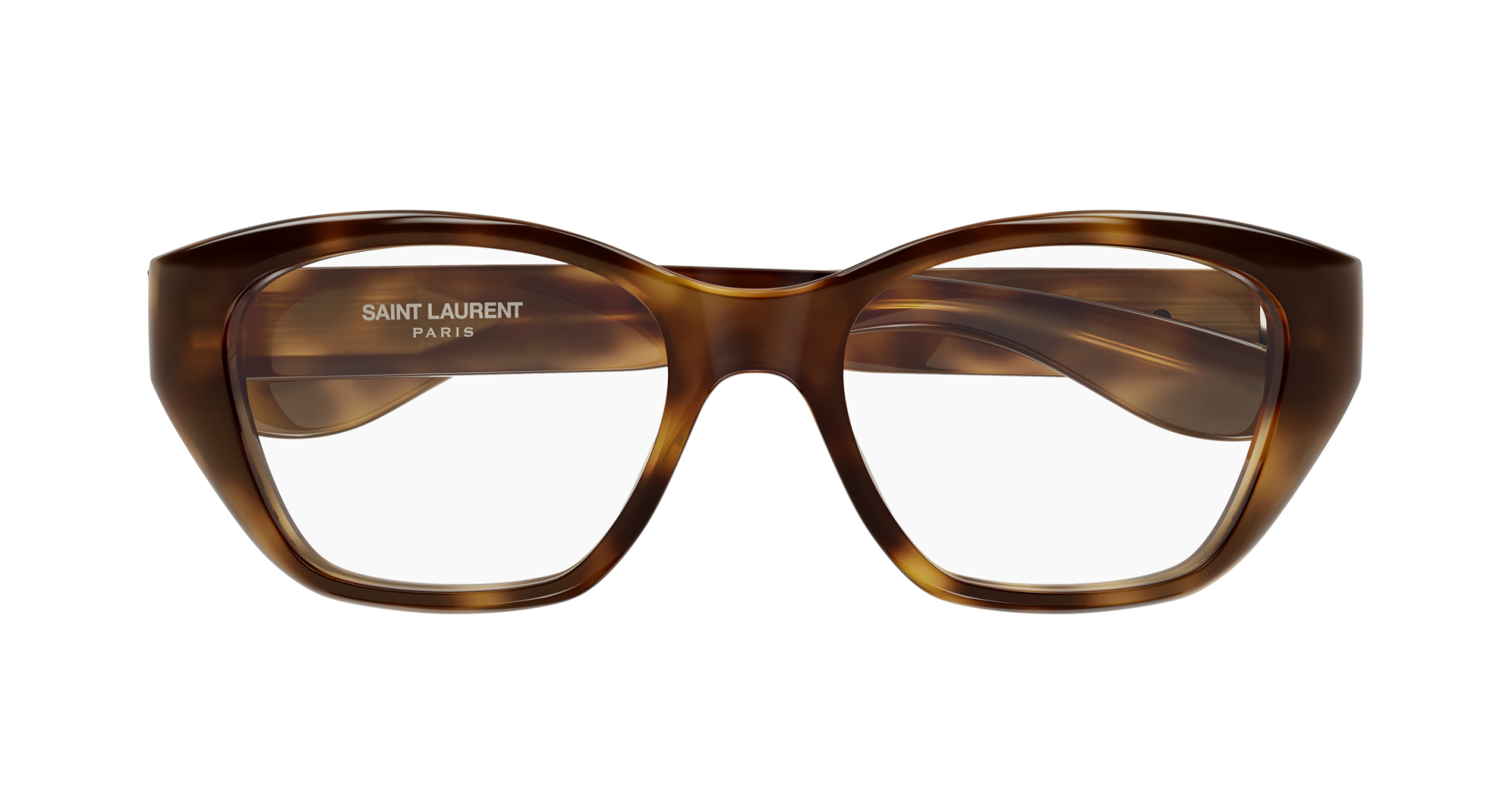 Ophthalmic frames Saint Laurent SL 924 002 8056376705614 | Ottica Lux