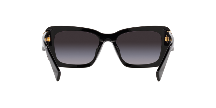 Occhiali da sole Miu Miu MU 07YS 12W20I 8056262329139 | Ottica Lux