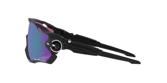 Sunglasses Oakley OO9290 JAWBREAKER 929079 0888392603098 | Ottica Lux Sunglasses Oakley OO9290 JAWBREAKER 929079 0888392603098 | Ottica Lux