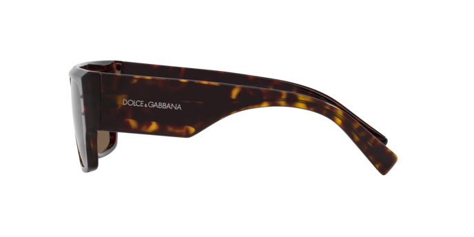 Sunglasses Dolce & Gabbana DG4459 502/73 8056597974066 | Ottica Lux Sunglasses Dolce & Gabbana DG4459 502/73 8056597974066 | Ottica Lux