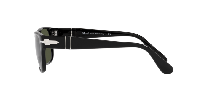 Occhiali da sole Persol PO3288S 95/31 8056597596527 | Ottica Lux