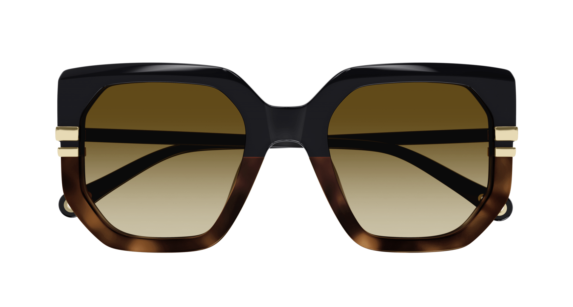 Occhiali da sole Chloé CH0240S 003 8056376503142 | Ottica Lux Occhiali da sole Chloé CH0240S 003 8056376503142 | Ottica Lux