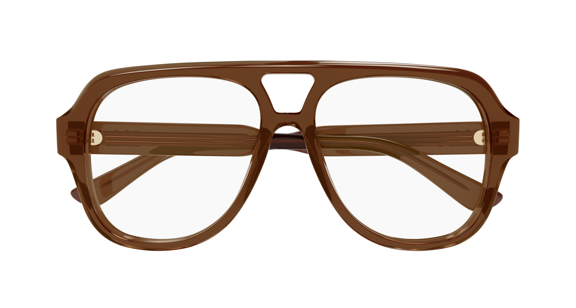 Ophthalmic frames Chloé CH0339O 003 8056376617450 | Ottica Lux