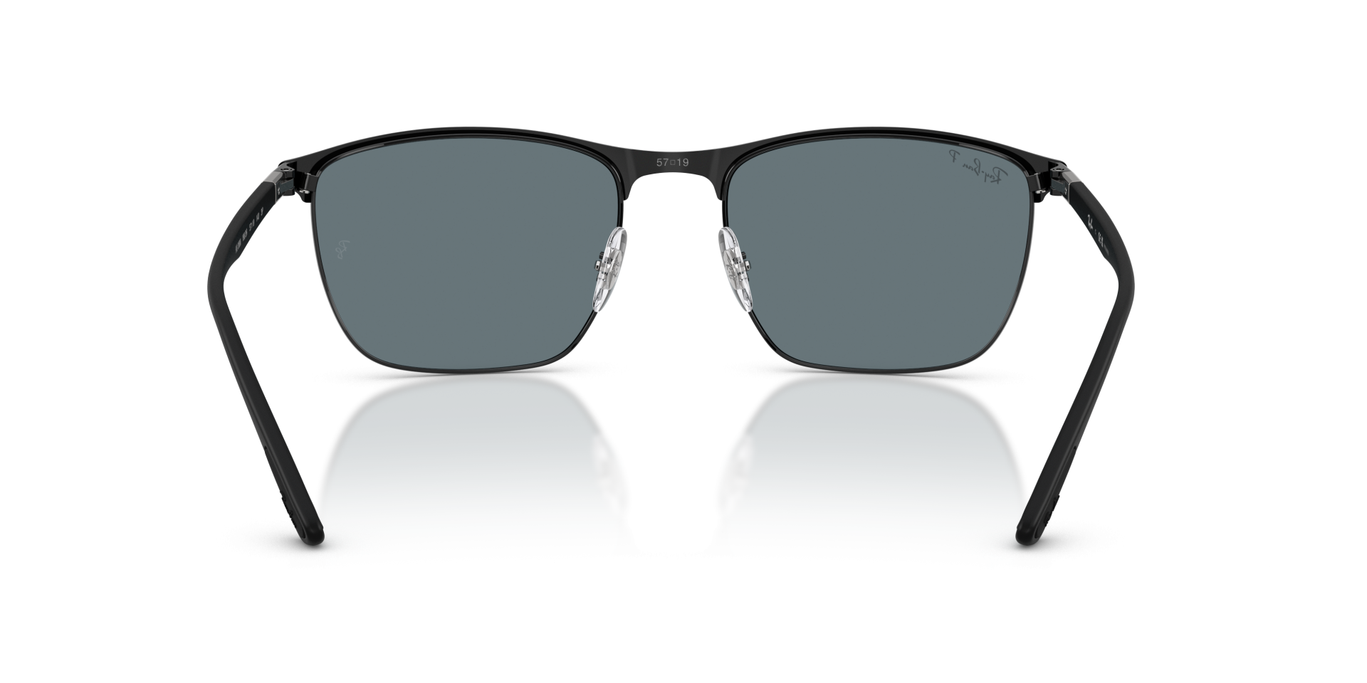 Occhiali da sole Ray-Ban RB3686 186/3R 8056266001505 | Ottica Lux