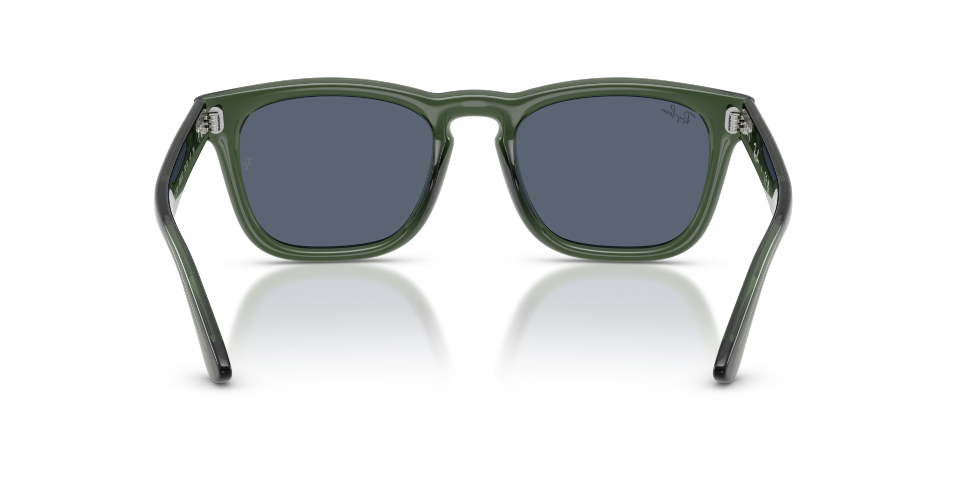 Sunglasses Ray-Ban RB2238 689887 8056262976203 | Ottica Lux
