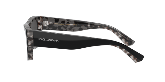 Occhiali da sole Dolce & Gabbana DG4451 340387 8056597934626 | Ottica Lux