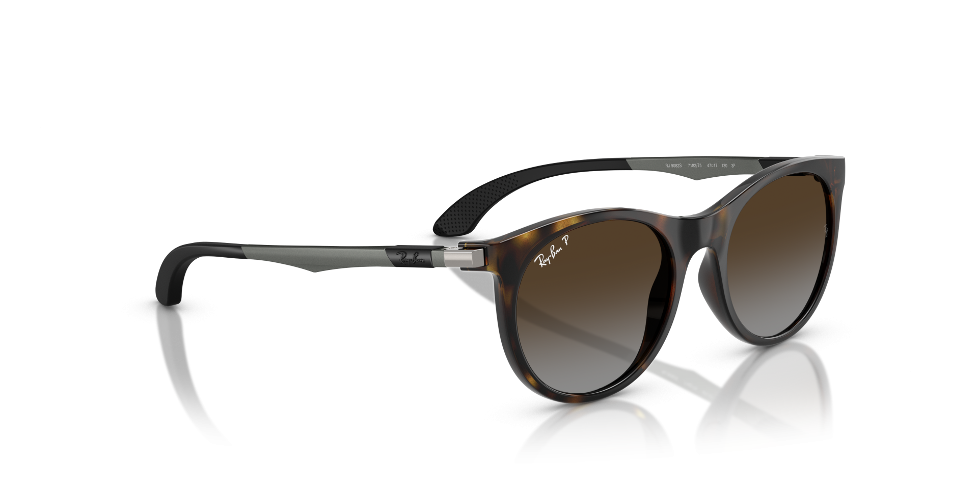 Occhiali da sole  RJ9082S 7182T5 8056262418246 | Ottica Lux