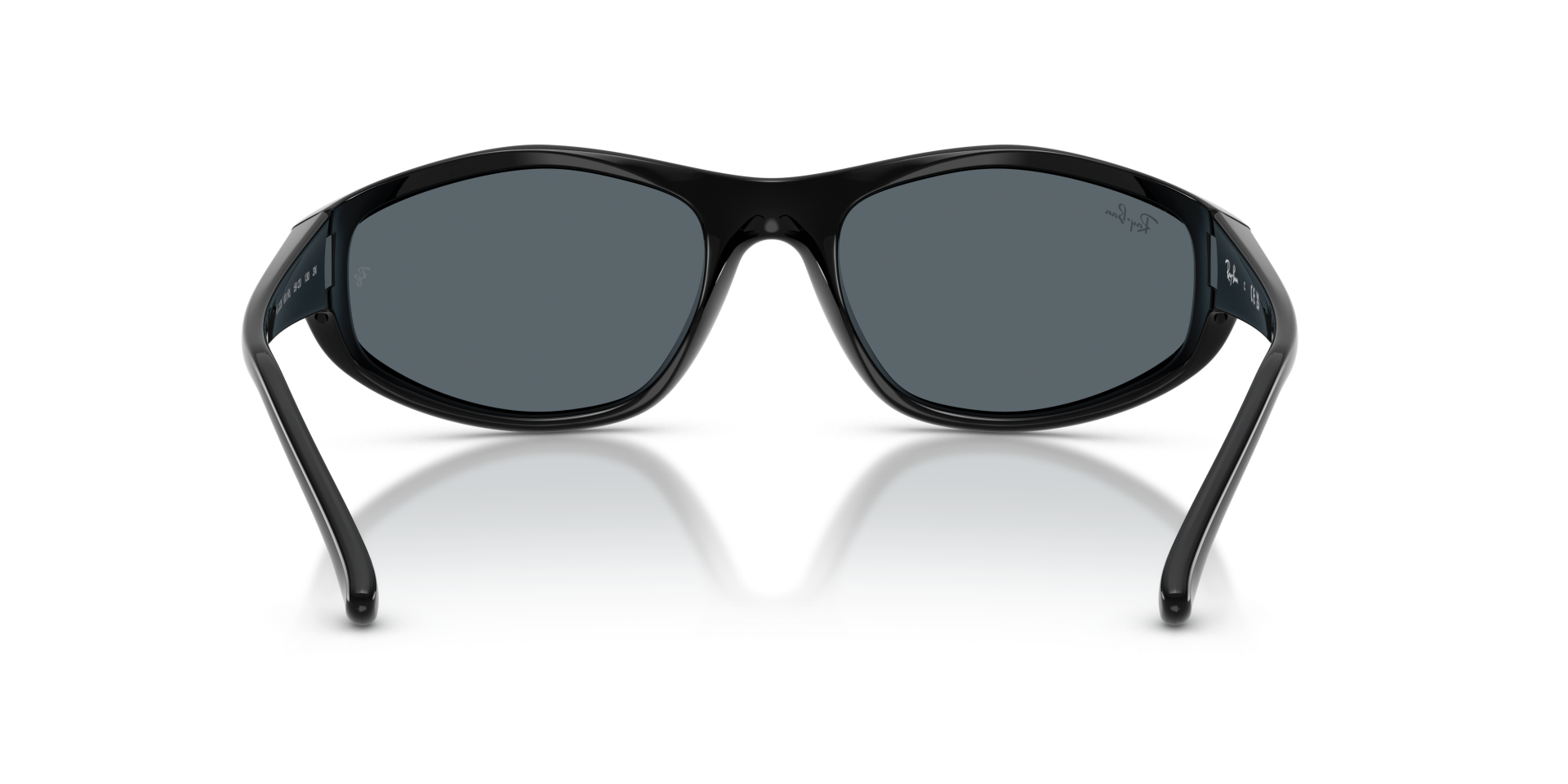 Sunglasses Ray-Ban RB2228 601/R5 8056262979198 | Ottica Lux