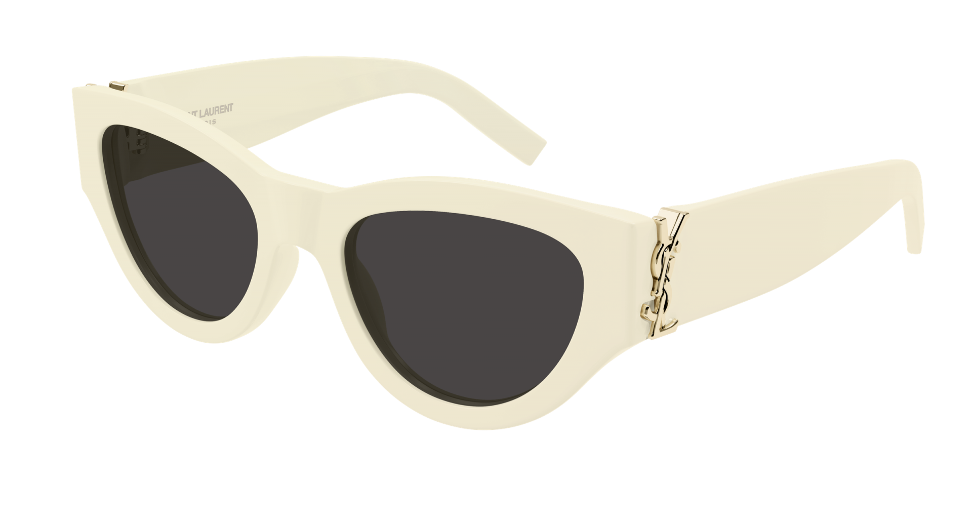 Occhiali da sole Saint Laurent SL M94 012 8056376619720 | Ottica Lux